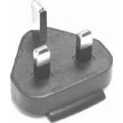RPK-UK1 Generic Snap On UK Adapter