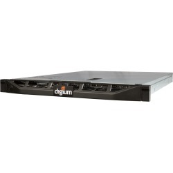 Digium E540 Switchvox Appliance (1ASE540000LF)