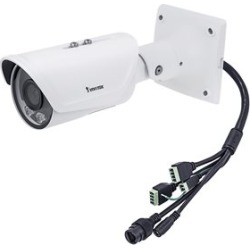 Vivotek IB9367-H Outdoor IP Surveillance Camera