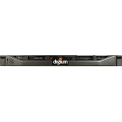 Digium E530 Switchvox Appliance (1ASE530000LF)