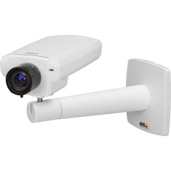 Axis P1311 IP Camera 0293-004