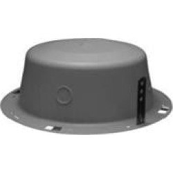 Advanced Network Devices IPSCM-RM-BB12 (Box of 12)