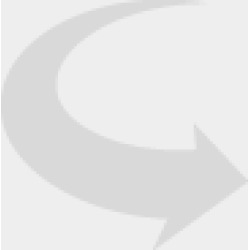 AudioCodes Software upgrade for redundant pair of Mediant2600 SBC with additional 25 SBC sessions