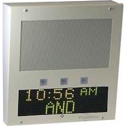 Advanced Network Devices IPSWD-SM-RWB-IC