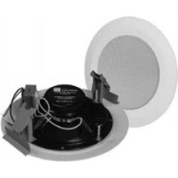 Advanced Network Devices IPSCM-RM-DB