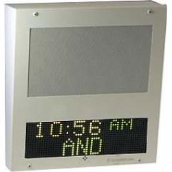 Advanced Network Devices IPSWD-SM
