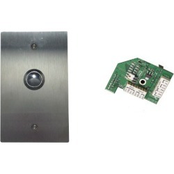 Advanced Network Devices AND-BTN-KIT-1