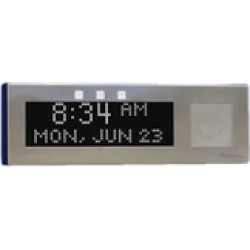 Advanced Network Devices IPCSL-W-RWB