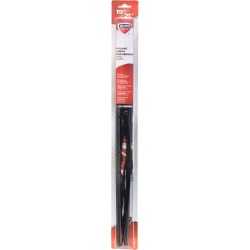 Pluma Limpiaparabrisas Auto Drive 19"/21"