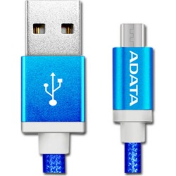 CABLE AD AMUCAL-100CMK-CB Adata AMUCAL-100CMK-CBL