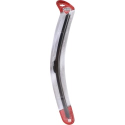 Pluma Limpiaparabrisas Auto Drive 53 cm