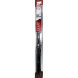 Pluma Limpiaparabrisas Auto Drive 55.88 cm