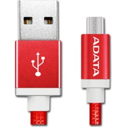 CABLE AD AMUCAL-100CMK-CRD Adata AMUCAL-100CMK-CRD