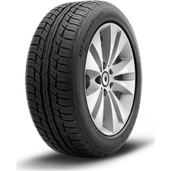 Llanta 185/65R15 88H BF Goodrich Advantage T/A Drive