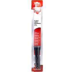 Plumas Limpiaparabrisas Auto Drive 11"