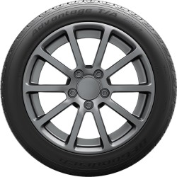 Llanta 175/70R13 82T BF Goodrich Advantage Drive