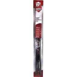 Plumas Limpiaparabrisas Auto Drive 48.26 cm