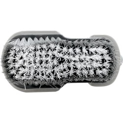 Cepillo Auto Drive para llantas 1 pza