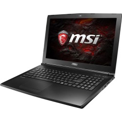 Laptop Gaming MSI GL62 7RD-259MX Intel Core i5 8GB RAM 1TB DD