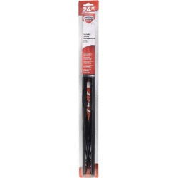 Plumas Limpiaparabrisas Auto Drive 24"