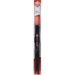 Pluma Limpiaparabrisas Auto Drive 2 piezas 28"