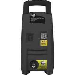Hidrolavadora Auto Drive HIDRO-E1350-MX