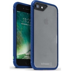 Funda para iPhone 6/6s/7/8 BodyGuardz Contact Case