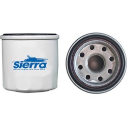 18-8700 Oil Filter Yamaha by Sierra | Engine Systems at West Marine
