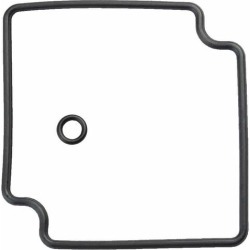 18-2482 Gasket Set Honda by Sierra | Engine Systems at West Marine