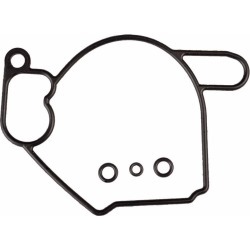 18-2481 Gasket Set Honda by Sierra | Engine Systems at West Marine