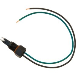 18-7606 Water Sensor Probe Yamaha by Sierra | Engine Systems at West Marine