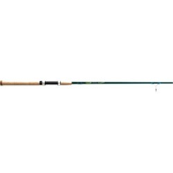 St.croix Rod 7' Triumph Inshore Spinning Rod, Medium Light Power | For Fishing found on Bargain Bro from West Marine for USD $102.59
