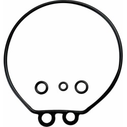 18-2480 Gasket Set Honda by Sierra | Engine Systems at West Marine