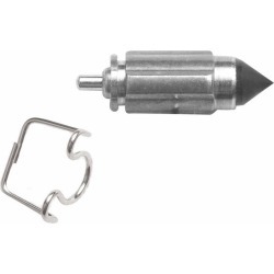 18-7048 Needle Valve Honda by Sierra | Engine Systems at West Marine