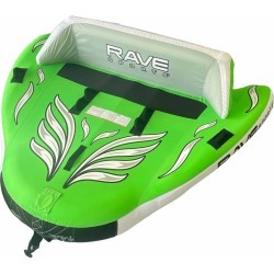 Wake Hawk� Towable by Rave Sports | Paddle & Water Sports at West Marine