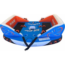 Big Easy Towable by Rave Sports | Paddle & Water Sports at West Marine
