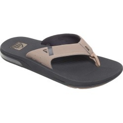 Men's Fanning Low Flip-Flop Sandals