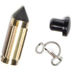 18-7047 Needle Valve Honda by Sierra | Engine Systems at West Marine