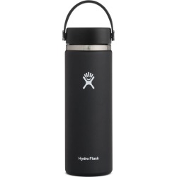 Hydro Flask 20 oz. Coffee Flask with Flex Sip Lid