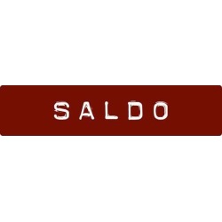 Prisoner Wine Company 2017 Saldo Zinfandel - Red Wine