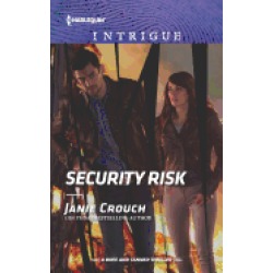 security risk