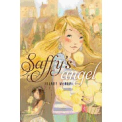 saffys angel