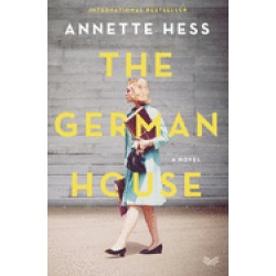 german house