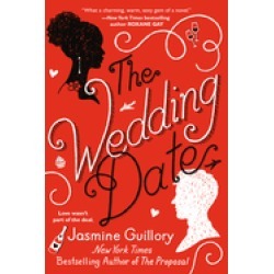 wedding date