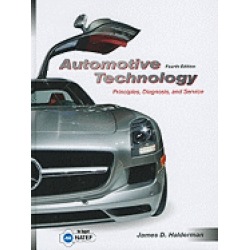 automotive technology