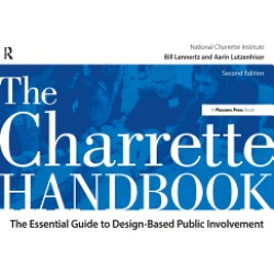 charrette handbook