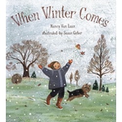 when winter comes
