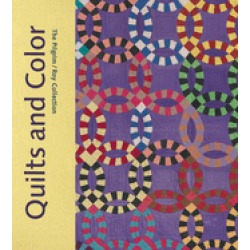 quilts and color the pilgrim roy collection