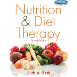 nutrition and diet therapy