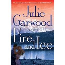 fire and ice a novel